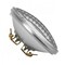 9w PAR36 LED 4000K Wide Flood WFL 120 Degree Light Bulb - 50w Replacement
